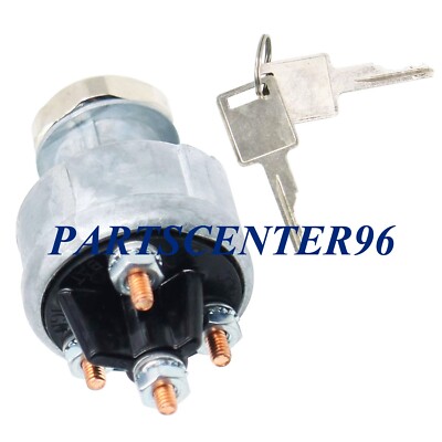 nicho★ Double White Orchid Plant