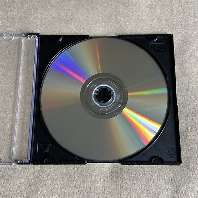 ミュージック BABYL DVD Walt Disney Baby Einstein: Baby Mozart (DVD 2004) Infant Music