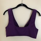 Foto 8 di 12