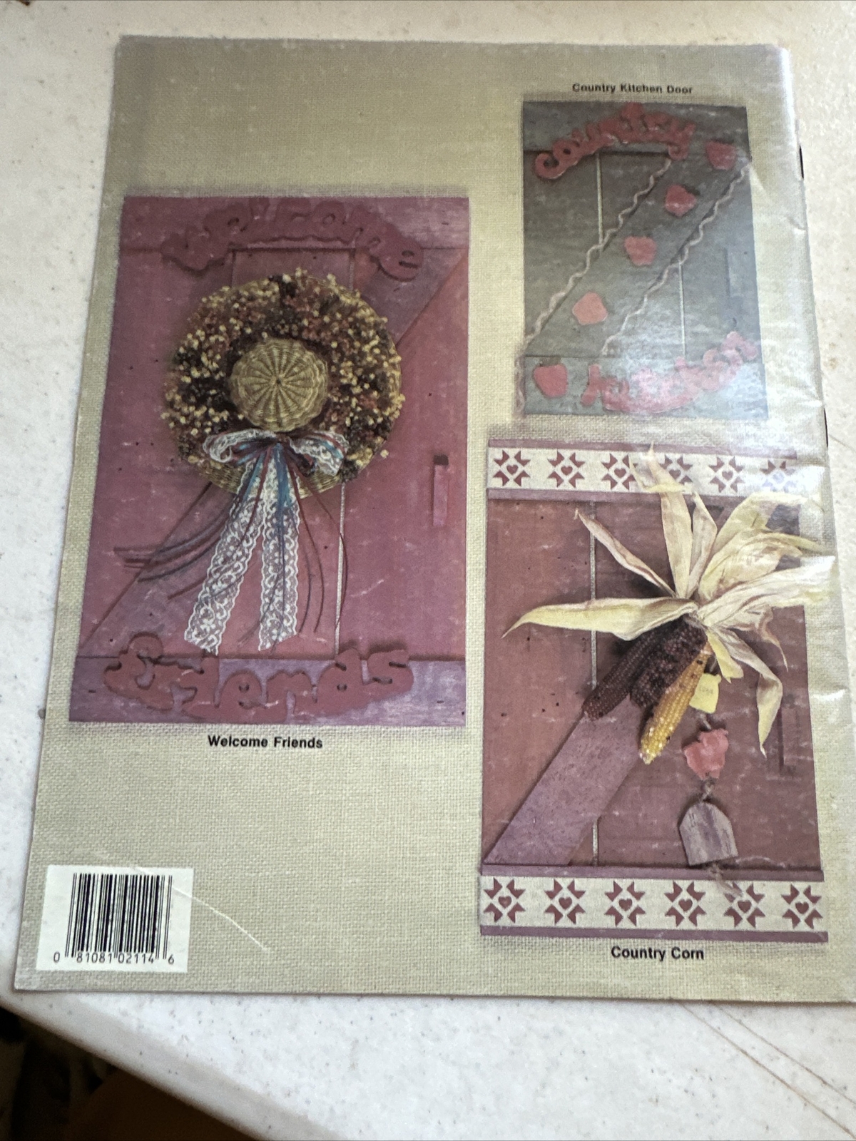 Picture 6 of 6