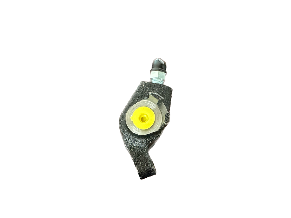 Clutch Slave Cylinder for Hyundai Elantra 9605 Kia Sportage 0510