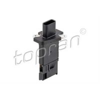 Topran Luftmassenmesser FüR Ford Galaxy S-Max Mondeo IV Turnier Transit Bus