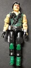 1986 HASBRO GI JOE DIAL-TONE FIGURES