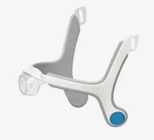 NEW AirFit N20 Frame Assembly NEW Free Shipping