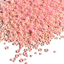 10g Multi Style Multicolour Tiny Sequins for Shaker Cards Making & Other Crafts