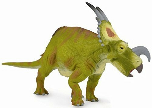 CollectA Einiosaurus