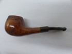 Picture 5 of 21