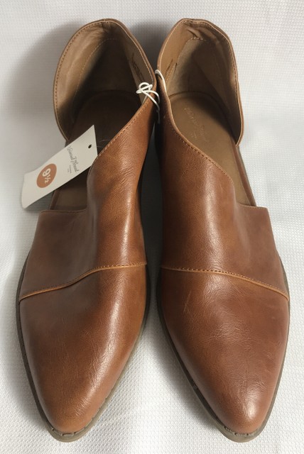 universal thread wenda