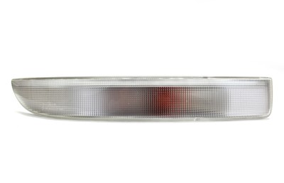 Indicator Lamp Light Front Right for Vauxhall Movano 4500920 | eBay