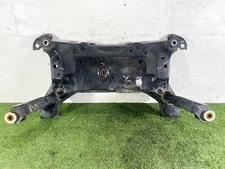 12-18 FORD FOCUS FRONT ENGINE CROSSMEMBER SUBFRAME K FRAME CRADLE OEM