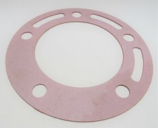 7 - 8 HP Hercules Servel Head Gasket Economy Gas Engine Motor