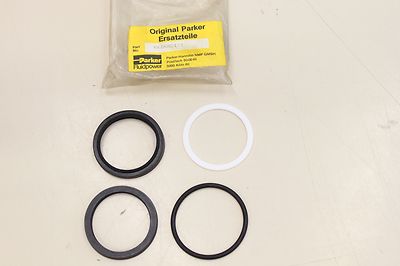 PARKER 2A 44.5 1 3/4 Zoll Gland Service Kit Dichtungsatz Zylinder RK2AHL171 NEU
