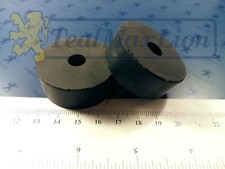 Amortisseur Peugeot 204