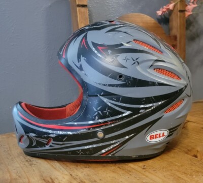 2022 best motorcycle helmets Get Your Head in the Game: Best Motorcycle Touring Helmets