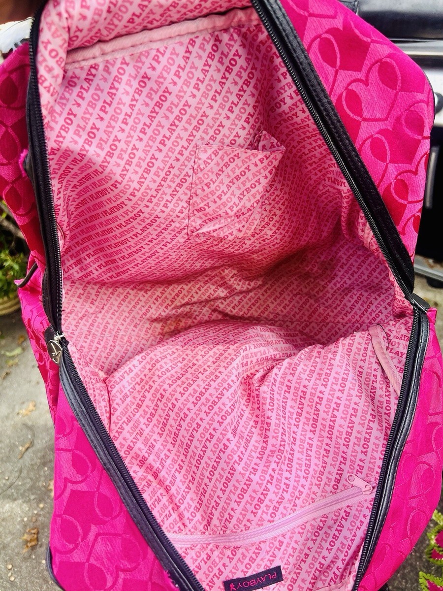 バッグ y2k 90s c-boy ocean pacific pink back y2k 90s c-boy ocean pacific pink back - メルカリ