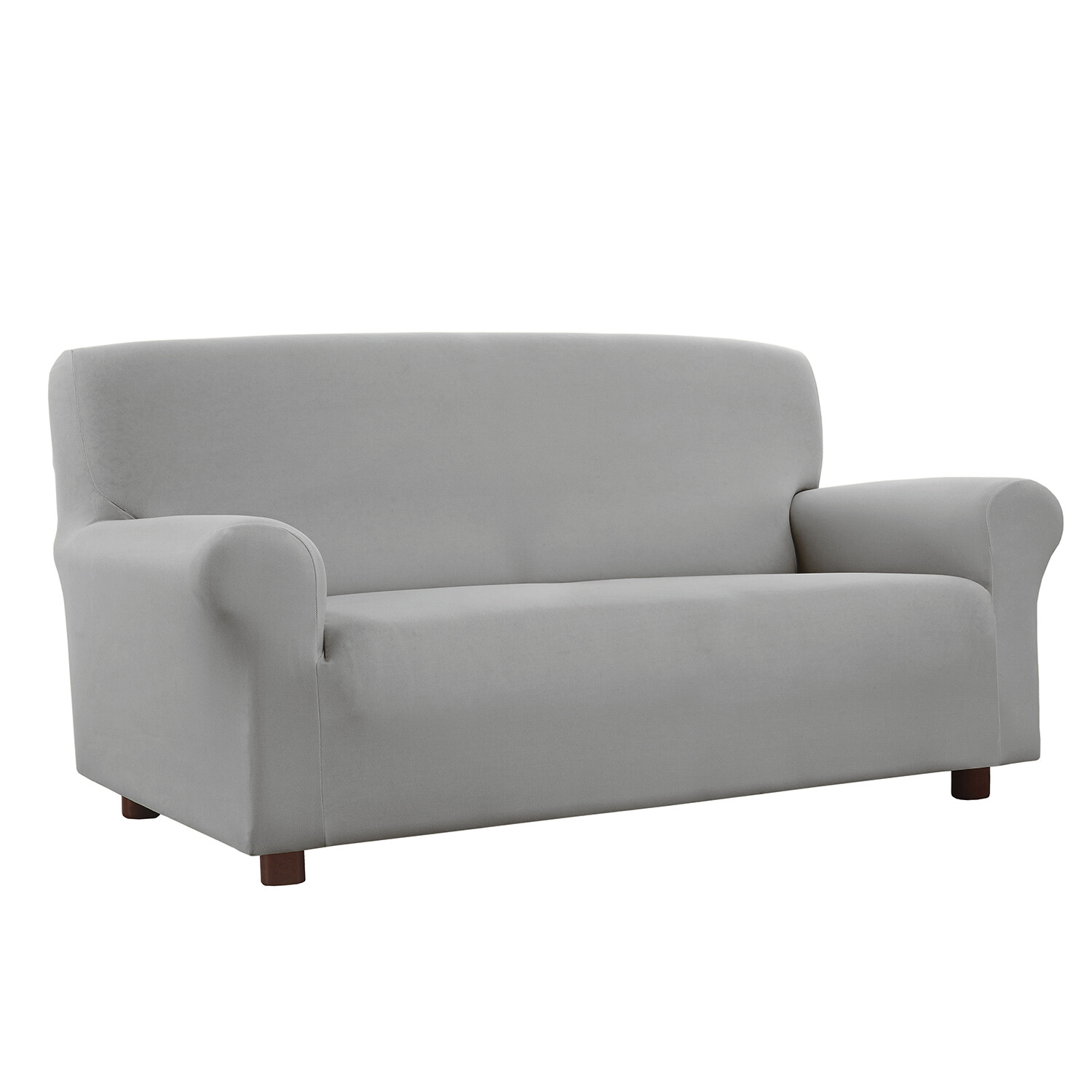 Copridivano Adatto a Tutti i Divani in Cotone Elastico Nido d'ape Made in Italy – Arredo-Casa-Piacenza