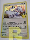 Foto 2 di 4