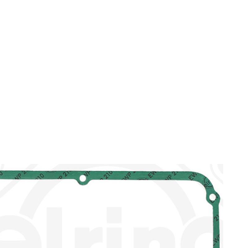 ENGINE ROCKER COVER GASKET ELRING 446821 G FOR G34 G40 2.0