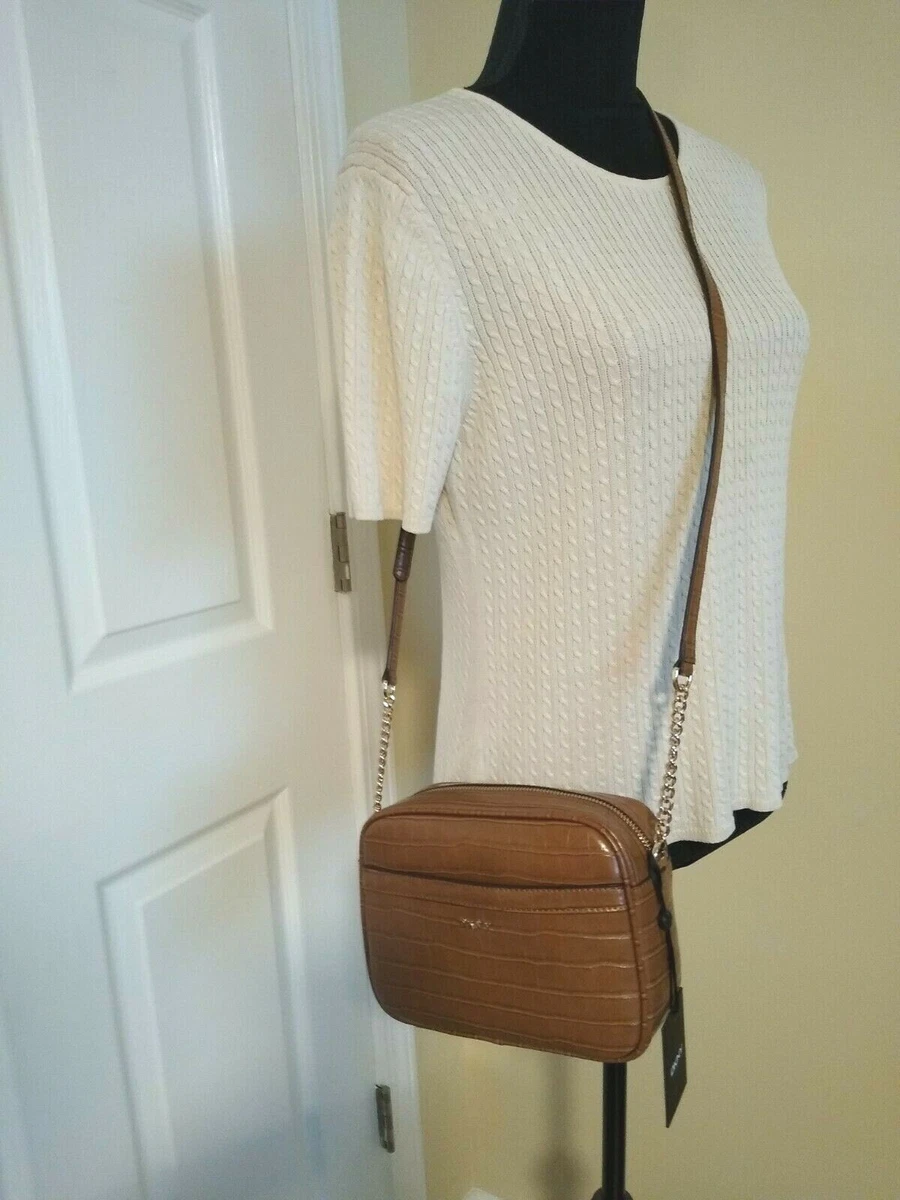 DKNY