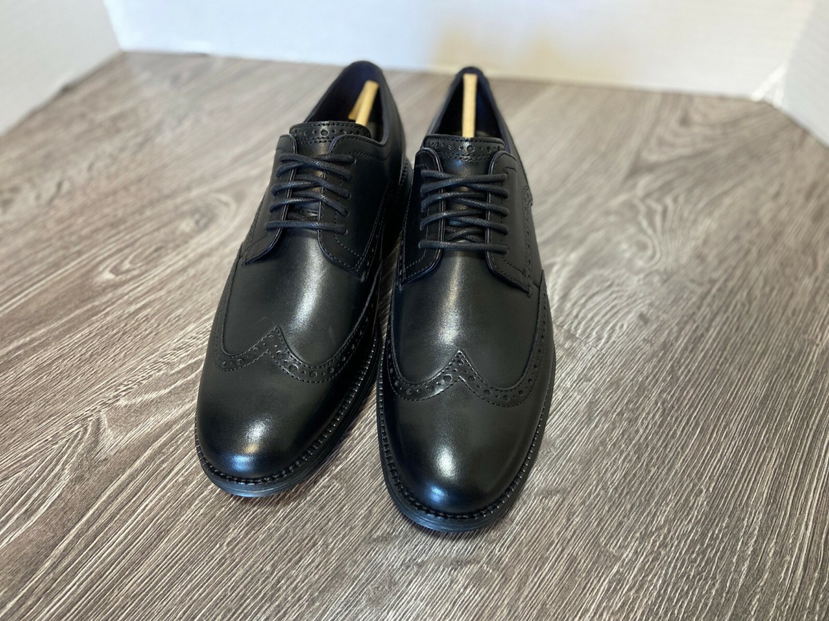 靴 Colehaan original grand shwng C27984 $_57.JPG?set_id=8800005007
