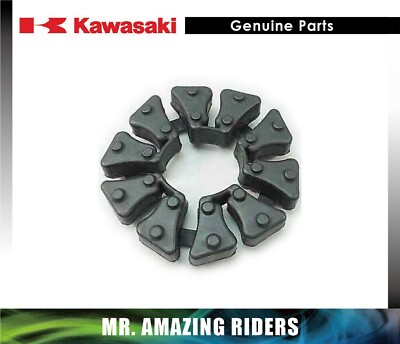 jun 2000-2005 KAWASAKI NINJA ZX12R ZX-12R SWINGARM CHROME #L1 | eBay