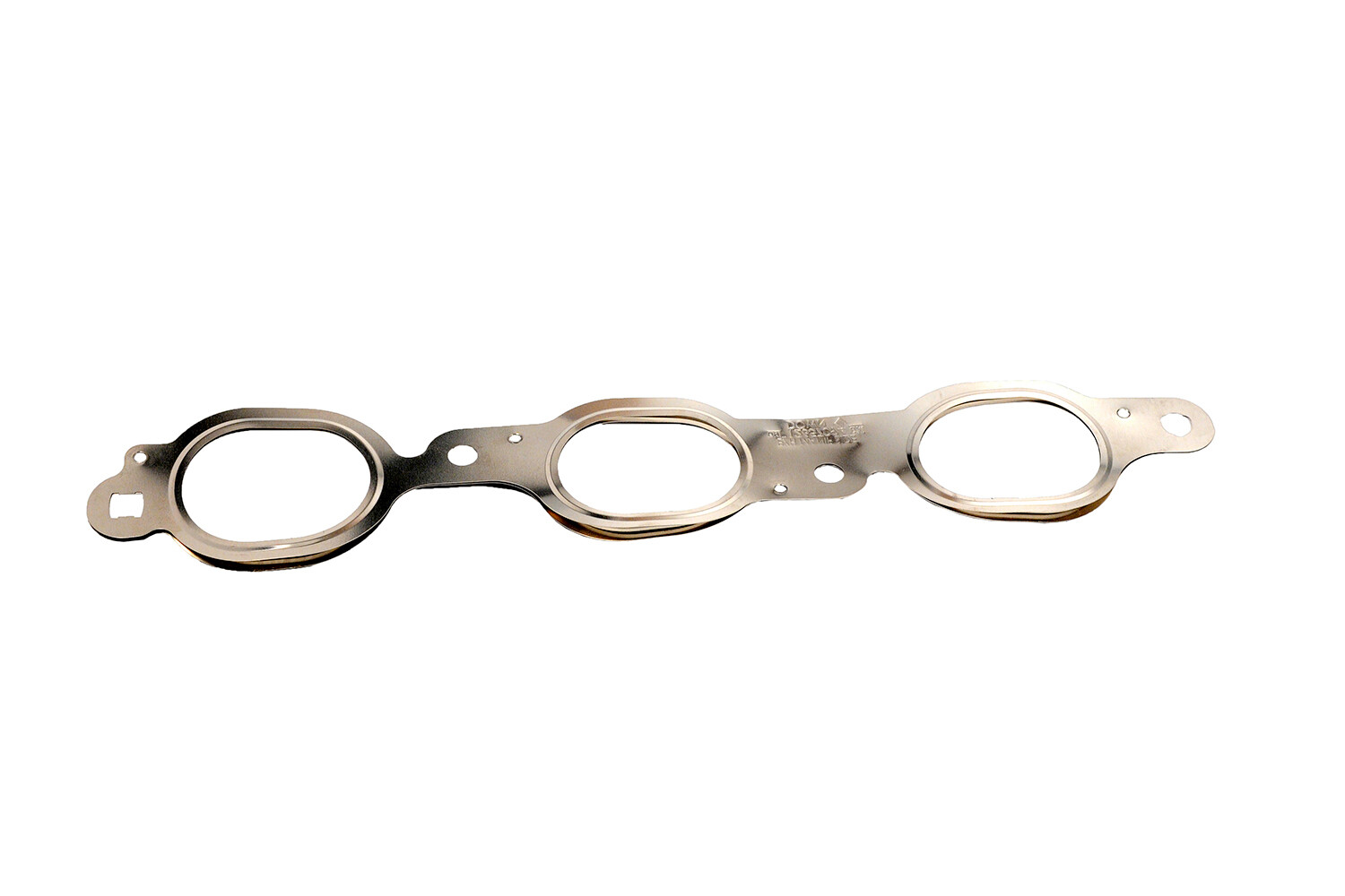 GM Genuine Parts 12657094 Exhaust Manifold Gasket