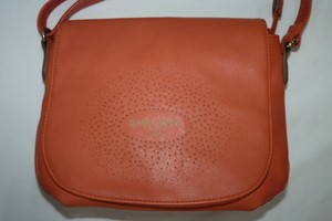 david jones messenger bolsa