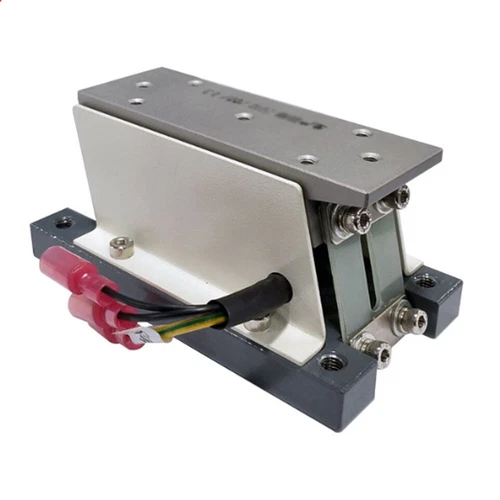 Automatic Feeding Machine Linear Feeder Direct Vibration Feeder 220V - Bild 2 von 5