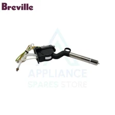 Breville Sage Steam Wand Kit (0.73mm) for BES990 | BES990/12B, SP0100604