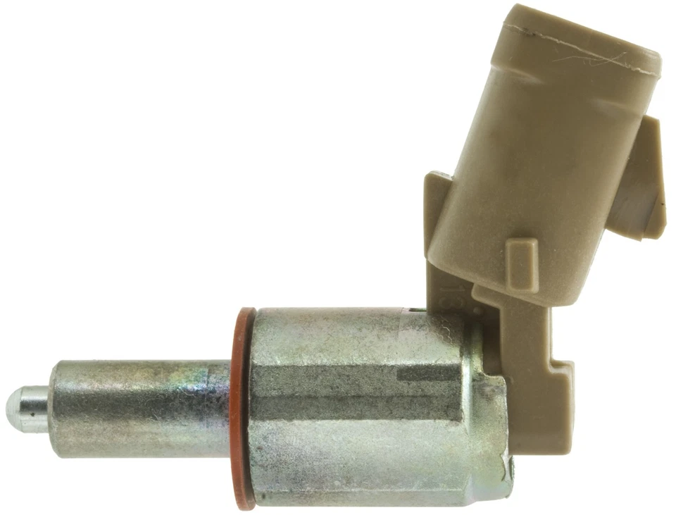 Interruptor de jamba de puerta Airtex 1S1852 Foto 2 de 4