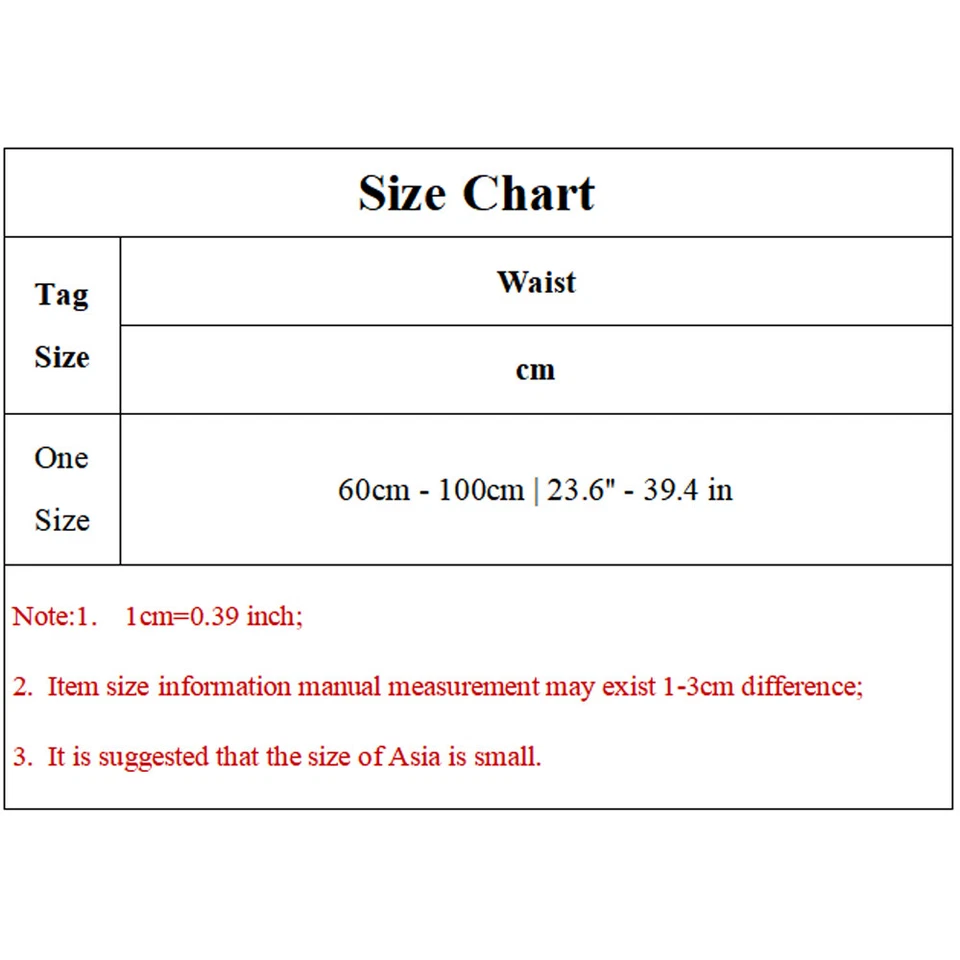 Men Sexy Thongs Open Front Hole T-back Knickers Hollow Out Briefs Breathable ↕ - Image 2 of 4