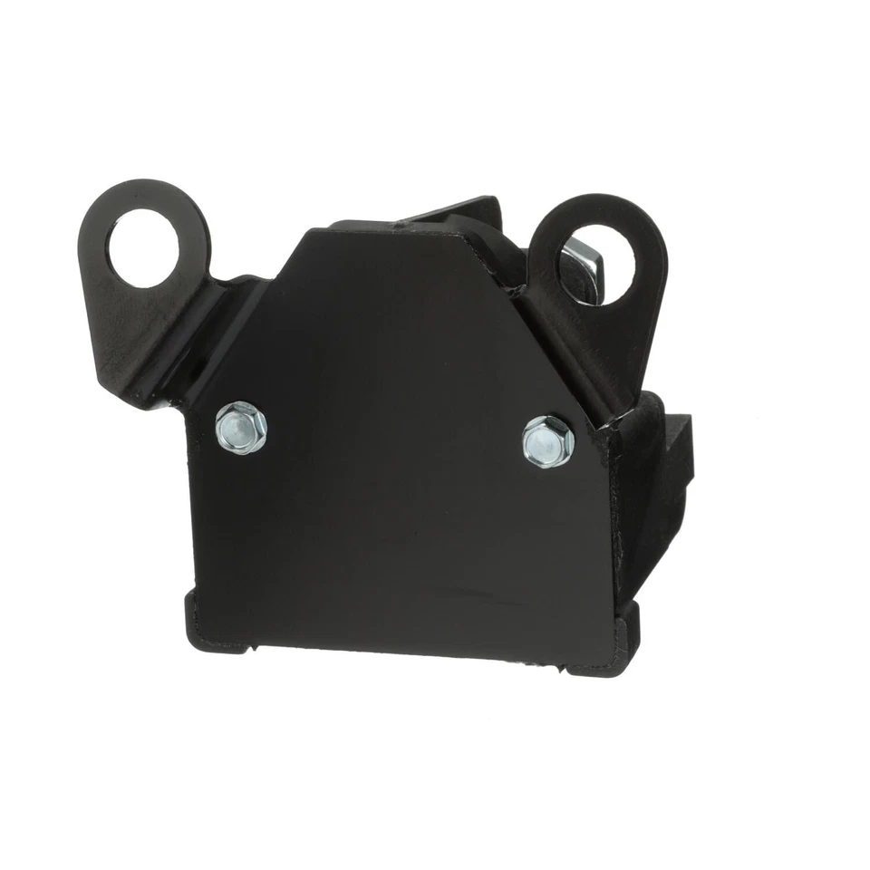 Relé de bujía incandescente diésel SMP para Chevrolet C1500 1994-1998 Foto 3 de 4