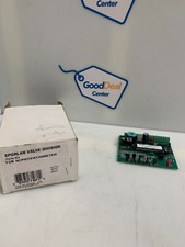 SPORLAN / PARKER  Temperature Control Board  952664