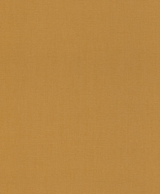 Rasch Vliestapete Florentine 4 Leinenoptik 484663