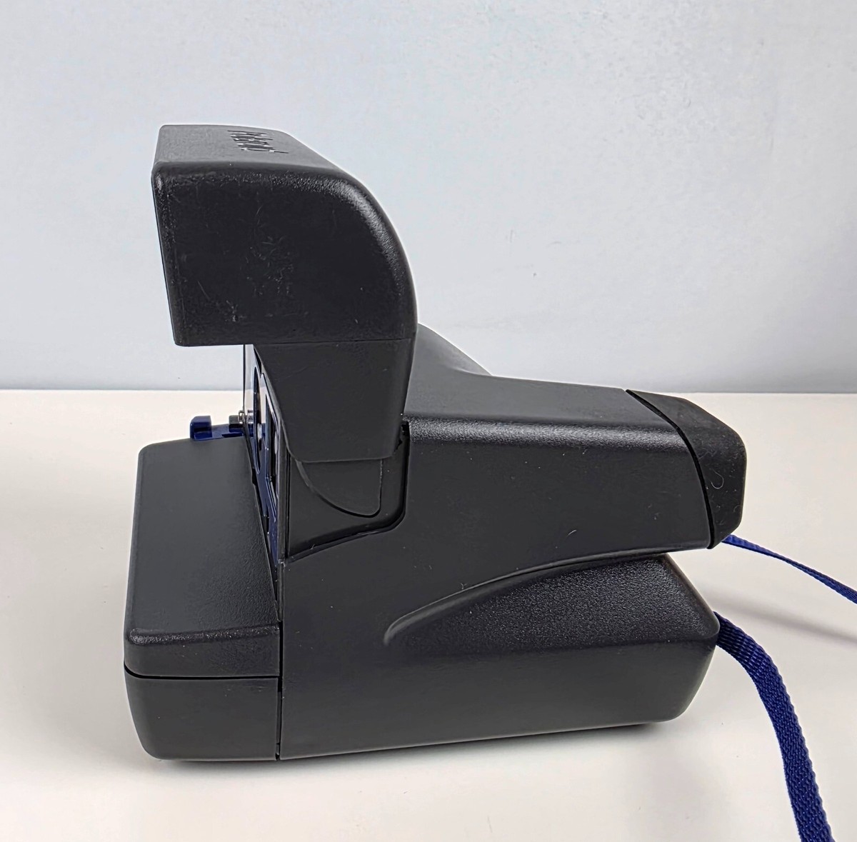 Polaroid 636 CloseUp Instant Film Camera for sale online | eBay