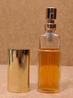 Vitabath Plus Spray .37 oz 11ml Eau De Parfum