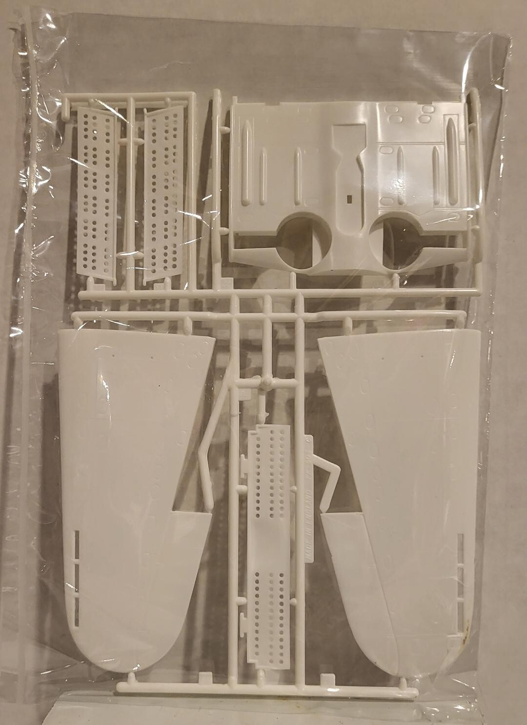 Picture 10 of 14