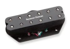 Seymour Duncan ST59-1B Little 59 for Telecaster Humbucker Bridge Pickup 11205-33