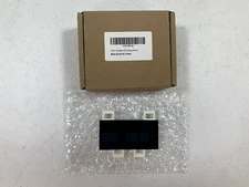 For Samsung (Non-OEM) Range Led Display DE07-00129A