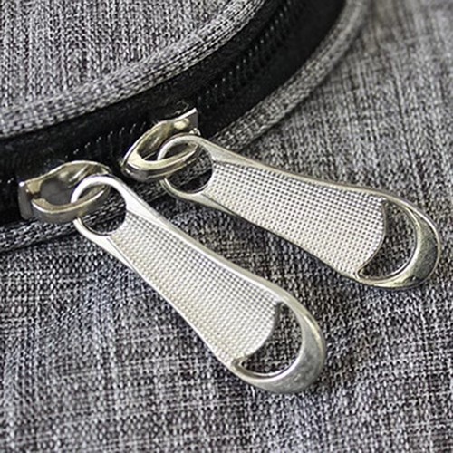 Oxford Waterproof Travel Luggage - Picture 3 of 4