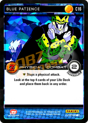 s-l400.png