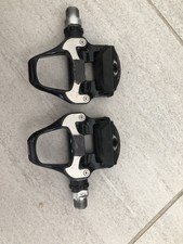 shimano pd 5700