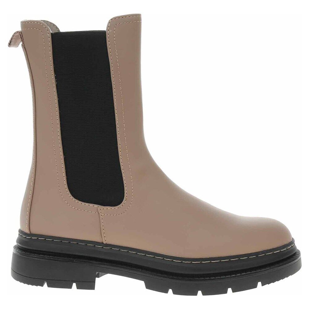 Шуруповерт универсальный Damen Tamaris 112545229317 Бежевый 14090₽