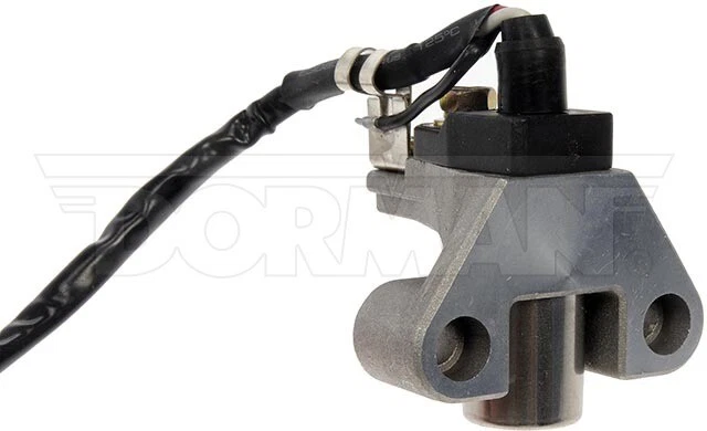 02-10 SC430 SENSOR DE POSICIÓN DEL ÁRBOL DE LEVAS MAGNÉTICO LEXUS 907-862 Foto 4 de 4
