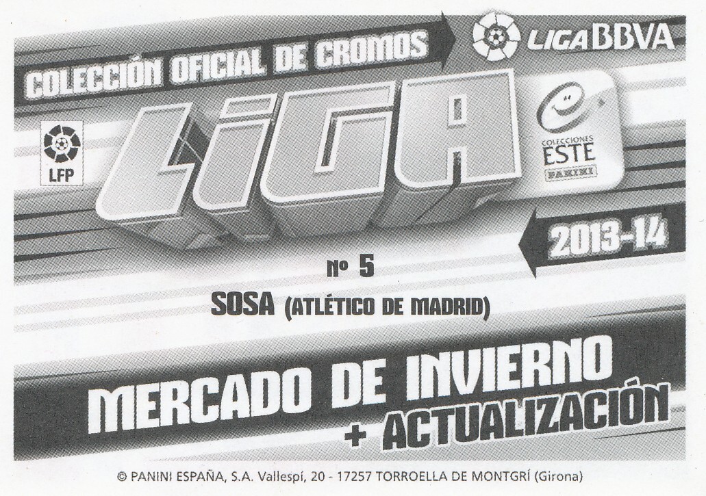 Imagen 193 de 258