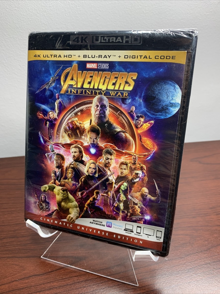 Marvel’s Avengers： Infinity War BANDAI S.H.Figuarts Dr. Strange BATTLE ON TITAN MARVEL