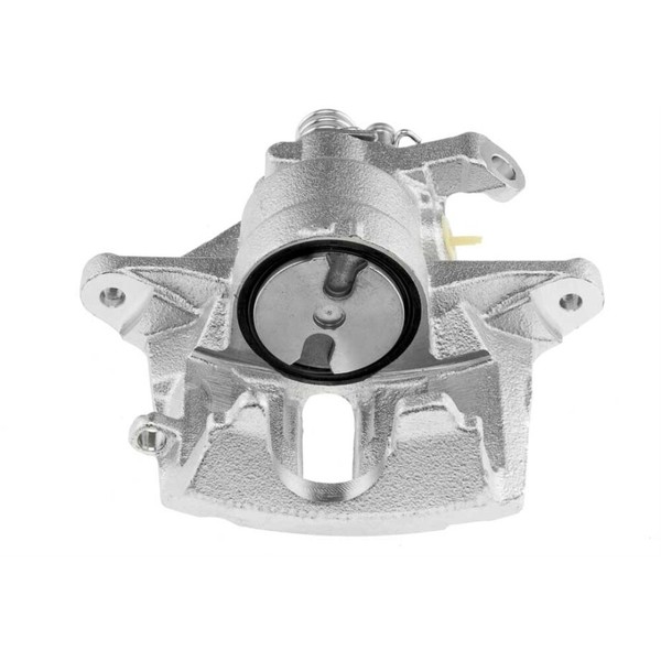 NTY Bremssattel Vorne Rechts Bremssystem FüR CitroëN C5 II Rc_ 2.0 16V-image