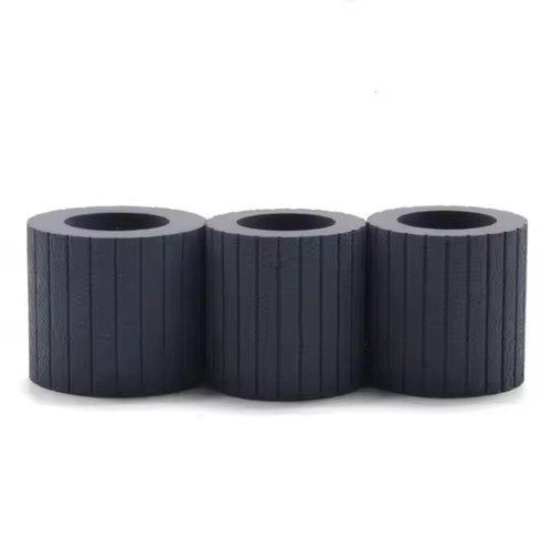 Pickup Roller Rubber Tire Kit for Ricoh 1350 1357 1106 1107 1356 9000 907 906 - Picture 2 of 4
