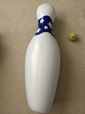 Big Inflatable Bowling Pin