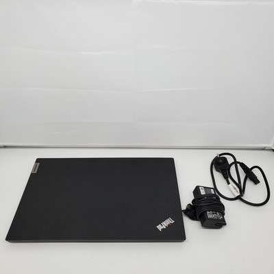 Lenovo ThinkPad E15 Gen 4 15.6'' FHD i5-1235U 16GB 512GB SSD Win11 Pro _2,3_6